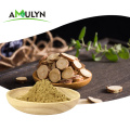 Licorice Root Extract Powder Glycyrrhizin Glycyrrhizic Acid